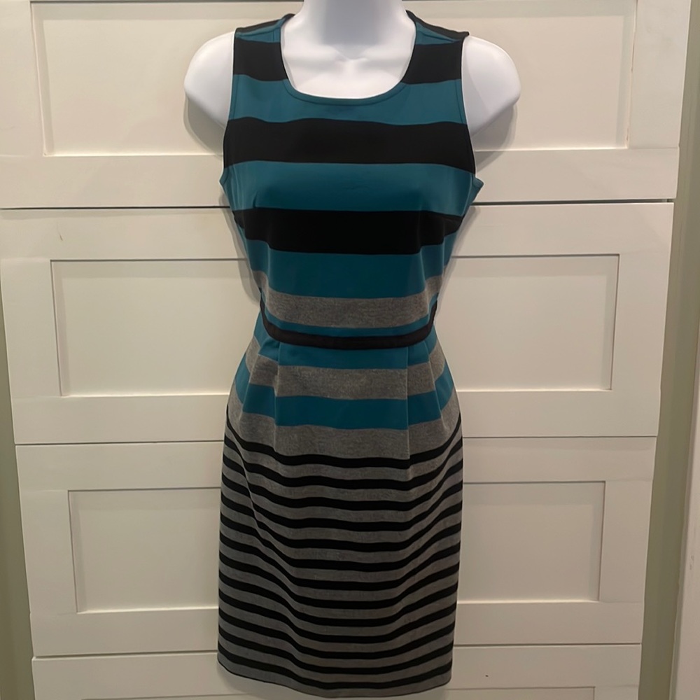 LOFT dress